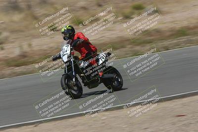 media/Apr-20-2025-AHRMA (Sun) [[393a79c373]]/Race/Group 3/Turn 4b/